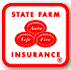 State Farm Prerferred Shop